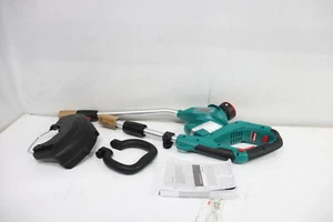 Bosch Home and Garden Akku Rasentrimmer AdvancedGrassCut 36 Baretool ohne Akku 0 - Bild 1 von 1
