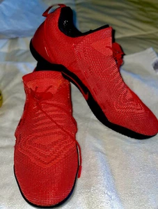 Kobe A.D. NXT University Red Size 10 - Picture 1 of 3