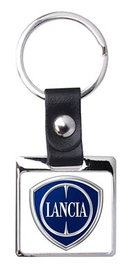 LANCIA - SO CHIC - Photo 1/4