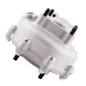 Final Gear Rear Differential Assembly for Honda Foreman 400 450 41300HN0A00 - Picture 1 of 11