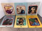 Great Tales Books Lot Of 6 Books History Homeschool Softcover ideals American