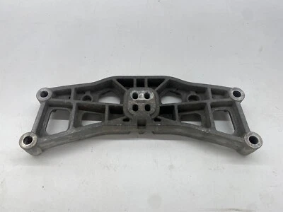 15-23 DODGE CARGADOR TRANSMISIÓN CAJA DE CAMBIOS SOPORTE BARRA DE SOPORTE SOPORTE OEM Foto 1 de 4