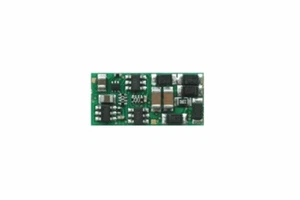 TAMS 41-03310-01 LD-G-31 plus, Lokdecoder, ohne Kabel - Bild 1 von 1