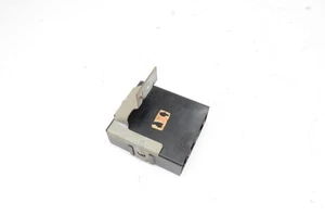 1994-1997 Subaru SVX LSI Timer Control Module 88001PA030 - Picture 1 of 12