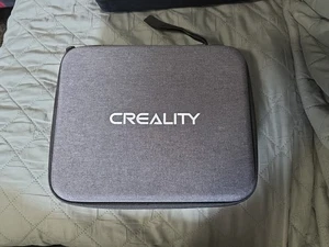 Creality Cr-scan Ferret Pro 3D Scanner - Bild 1 von 3