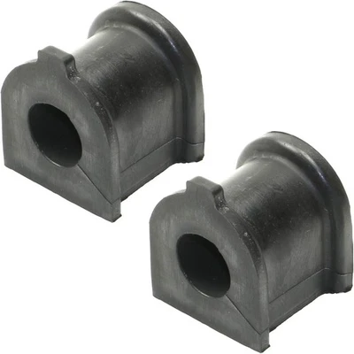 MOOG K201659 Suspension Stabilizer Bar Bushing Kit for Scion Foto 1 de 3