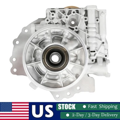 9L8Z7A103D For 2009-2019 Ford Escape Explorer Fusion Edge US NEW USA - Image 1 of 4