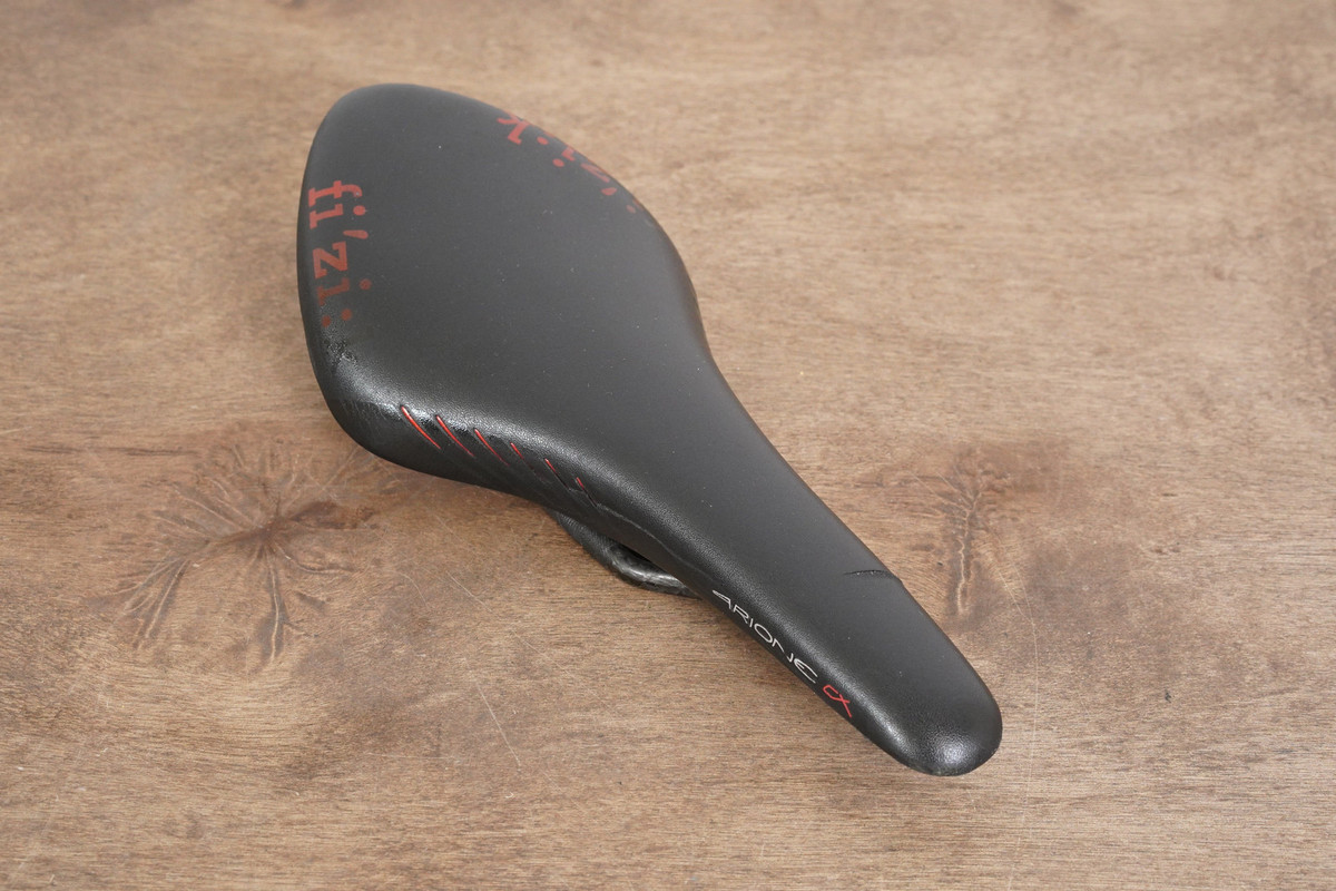 Fizik Arione Cx for sale | eBay Fizik Arione Cx for sale | eBay