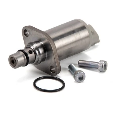 OEM Vauxhall Fuel Pressure Sensor for Insignia Astra Mokka Zafira Corsa 55495697 - Image 1 of 4