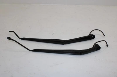 2004-2009 Cadillac XLR Windshield Wiper Arm Set OEM NI144 - Image 1 of 4