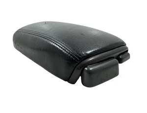 Volvo V70 S70 C70 Armrest Cup Holder Center Console 9413644 9499406 - Picture 1 of 4