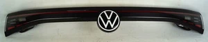 Fanale posteriore VW ID4 LED fanale posteriore fanale posteriore centrale 11A945307B - Foto 1 di 6