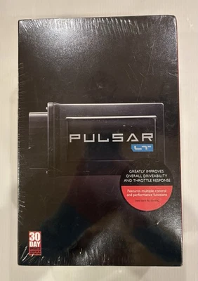 Ign Ctrl Module  Edge Products  22451 ~ NEW & SEALED - Image 1 of 4