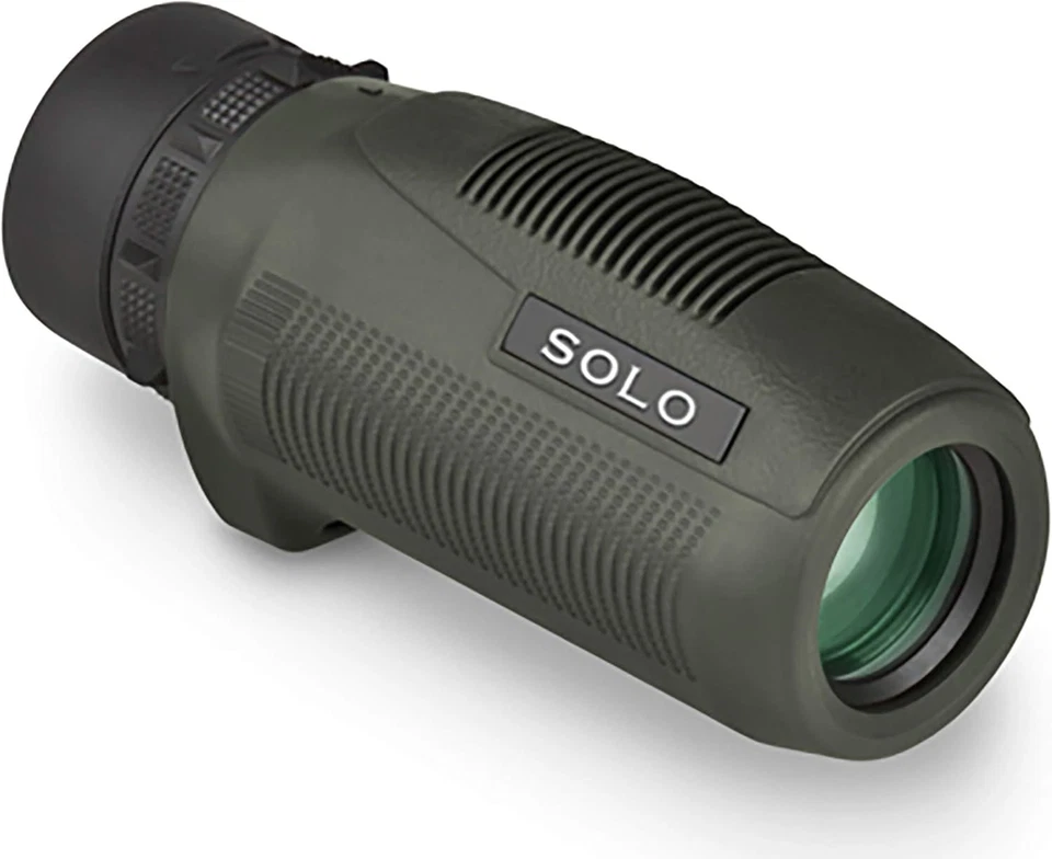 Vortex Solo 8x25 Monocular