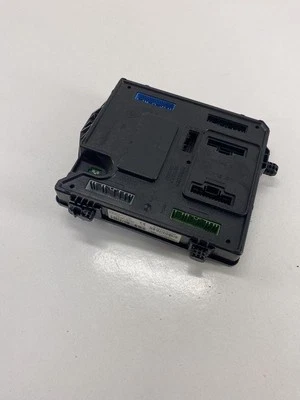 Centralina comfort RENAULT GRAND SCÉNIC III JZ0/1 284B13640R 1.46 30551245 - Immagine 1 di 4