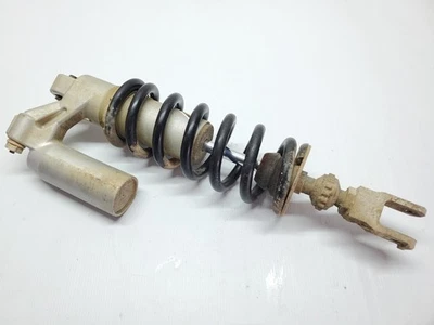 Amortiguador trasero Yamaha WR250R 2013 WR 250 R 08-20 #874 Foto 1 de 4