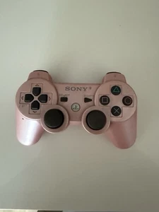 Gamepad Sony DualShock 3 (PS399015) - Imagen 1 de 6