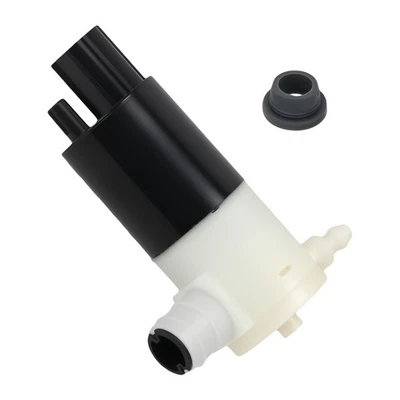 Kit de bomba de lavadora delantera para Ford Taurus Limited 2,0 L Turbo 2017 55077241AA Foto 1 de 4