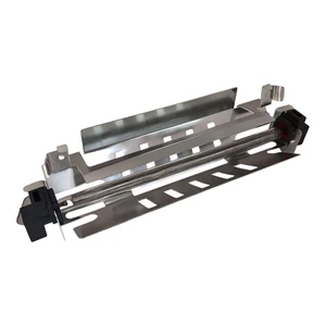 WR51X10053 - Defrost Heater for General Electric Refrigerator - Picture 1 of 3