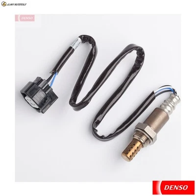 LAMBDASONDE DOX-1196 FÜR JAGUAR Vanden/Plas XJ/ESPORTIVO X-TYPE XK/8 2.1L 6cyl - Image 1 of 4