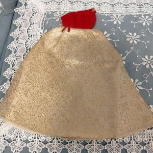 Vintage Tammy Puppe Original Kleid - Top Zustand! - Bild 1 von 5