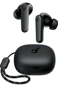 soundcore Anker P20i True Wireless Earbuds, 10mm Drivers with Big Bass Bluetooth - Picture 1 of 3