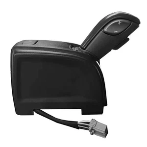 Smooth Operation Guaranteed RHD Gear Selector for Volvo Trucks FH12 and FH13 - Picture 1 of 16