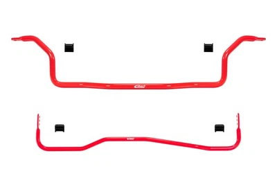 Eibach ANTI-ROLL-KIT Front & Rear Sway Bar Kit for 2001-05 LEXUS IS 300 Foto 1 de 4