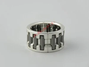 For YAMAHA Outboard 40-90 HP Bearing 93310-730V6, 93310-730A2, 93310-730V8 - Foto 1 di 4