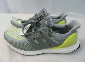 adidas shoes air force 1