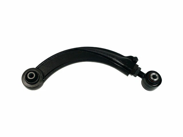 Brazo de control Moog superior trasero para Mitsubishi Outlander Sport 2011-2019 86ZSDH Foto 1 de 1