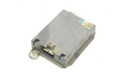 1993-1996 Chevrolet Corvette C4 5.7L módulo de controle de cruzeiro 25140723 - Imagem 1 de 4