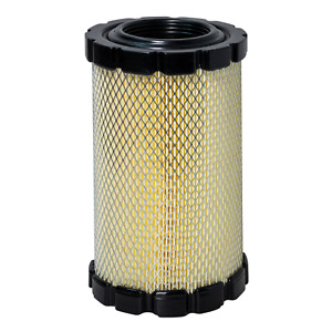 Marvel Engine Air Filter MRA2893 (9L8Z-9601-A, FA1893) for Ford Escape 2009-2012
