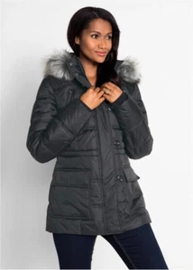 bpc Winterjacke (Bonprix) - Sehr gut - Bild 1 von 4
