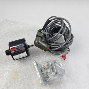 WARNER TENSION SENSOR MCS-605-1 - Picture 1 of 7