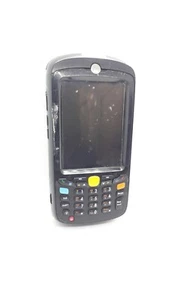 PDA Motorola MC 55  P 30 NON TESTÉ NOT TESTED - Photo 1 sur 5
