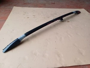 Dachgepäckträger Volkswagen Passat B6 2008 Wagon 5-porte - Bild 1 von 8