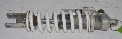 Amortiguador de resorte de suspensión trasera KTM 125 250 380 SX 1998 50304010200 Foto 1 de 4