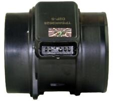 For Lancia Phedra 2003-2010 Mass Air Flow Meter Sensor
