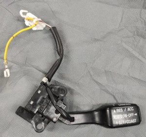 00+ Toyota Celica Corolla Camry Cruise Control Switch Lever OEM - Bild 1 von 6