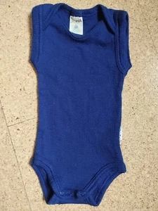 Joha Body Gr. 60 Schurwolle - Bild 1 von 2