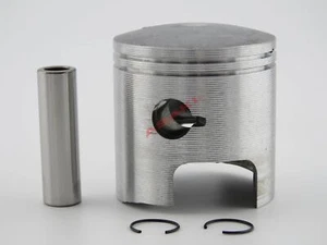 Juego de pistones έμβολο 12110-94350 std sin anillo para SUZUKI 35/40 PS - Imagen 1 de 5