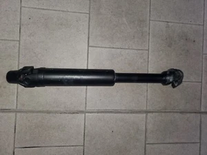 Eje cardan bmw 1200 gs - Imagen 1 de 5