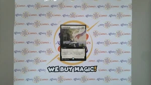 MTG | Idyllic Tutor | Theros Beyond Death | Extended Art | Light Played | JPN - Picture 1 of 2