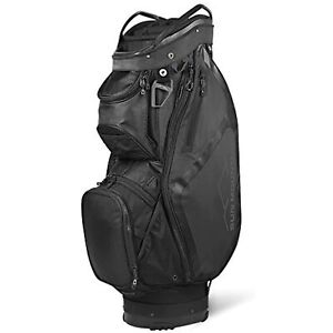 Sun Mountain  Maverick Golf Cart Bag (Black)