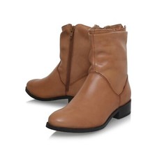 carvela sparse boots
