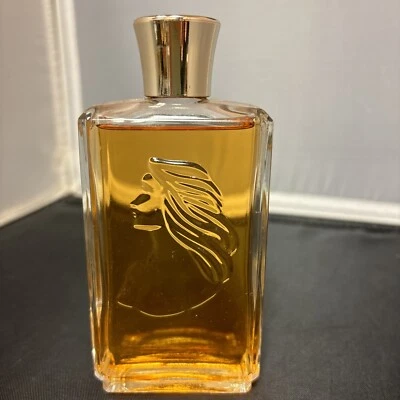 White Shoulders Eau De Cologne Splash 4,5 fl oz. Elizabeth Arden 133 ml nuevo sin caja Foto 1 de 3