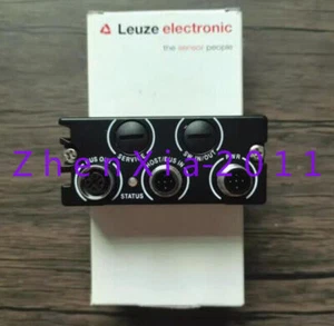 1PC New Leuze MS 34 103 Module 50037230 #W3 - Bild 1 von 4