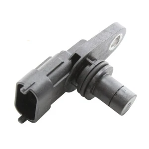 Camshaft Sensor for Holden Commodore VZ 3.6L V6 LE0 LW2 LY7 Eng# L859057 On - Picture 1 of 8