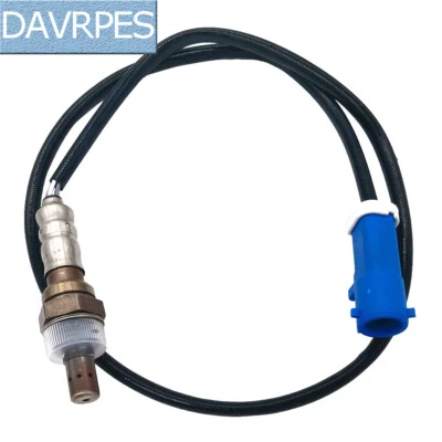 Sensor de oxígeno aguas abajo para Aston Martin V8 Vantage 2005-2008 One-77 2010-2012 Foto 1 de 4